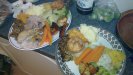 20101225_011