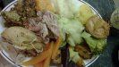 20101225_013